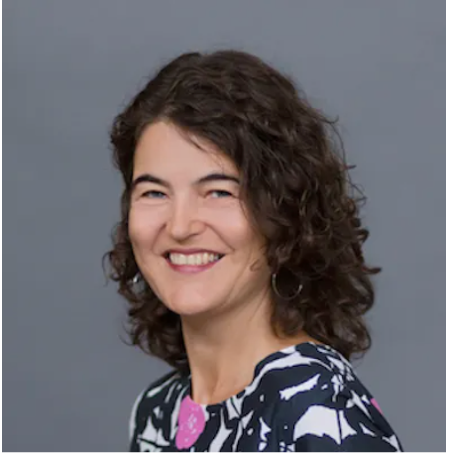 Wanda Strauven